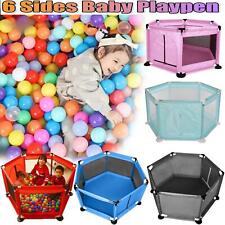 Baby playpen infant for sale  Shipping to Ireland