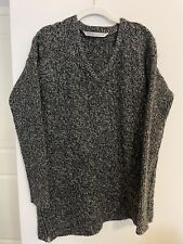 Athleta sweater wool for sale  Romeoville