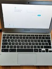 Chromebook samsung werkseinste gebraucht kaufen  Chorweiler