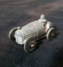 Antique metal toy for sale  Henderson