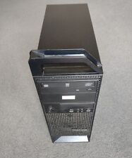 Lenovo s30 2650 for sale  MANCHESTER