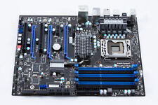 intel desktop board gebraucht kaufen  Gunzenhausen