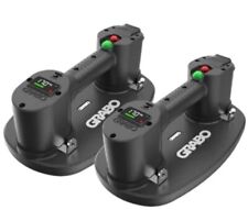 Grabo pro cordless for sale  PETERSFIELD