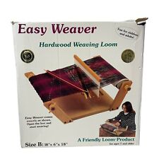 Easy weaver wider for sale  Chesapeake