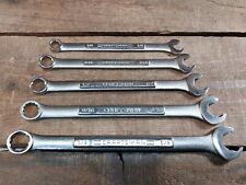 Craftsman series 5pc for sale  Palos Heights