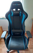 Racer gaming chair gebraucht kaufen  Passau