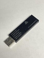 RIG 800 Pro HX USB Dongle for Wireless Headset Xbox And PC MODEL 8HX, used for sale  Shipping to South Africa