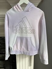 Girls adidas hoodie for sale  Plano
