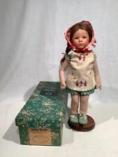 kruse doll for sale  Lampeter