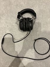 Hyper headset for sale  ST. ALBANS