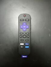 Roku RC-MC1 Speaker Handheld Wireless Voice Remote For Media Streamer Original for sale  Shipping to South Africa