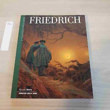 Friedrich classici dell usato  Vaiano Cremasco