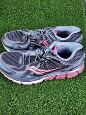 Saucony shoes women for sale  Lowell