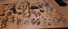 Job lot jewellery for sale  LEEDS