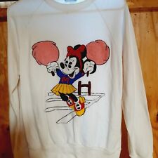 Vintage awesome disney for sale  Guthrie