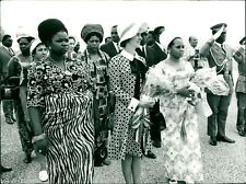 1970 kongo congo d'occasion  Expédié en Belgium