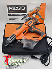 Rigdig r6791 cord for sale  Santa Ana