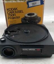 kodak carousel slide projector for sale  Detroit