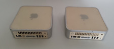 Mac mini a1026 usato  Torino