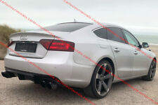 Audi sportback facelift for sale  Shipping to Ireland