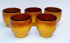 Keramik becher weinbecher gebraucht kaufen  Mömbris