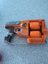 Nerf zombie strike for sale  Holland