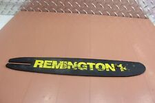 Remington chainsaw chain for sale  Sauk Centre