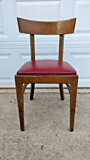 Mcm chair falcon for sale  Bogart