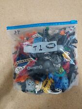 Lego technic bionicle for sale  Grand Junction