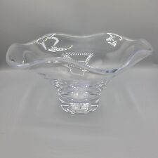 Simon pearce crystal for sale  North Las Vegas