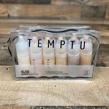 Temptu foundation starter for sale  Richmond