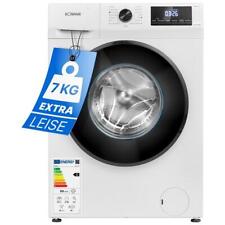 Bomann 7174 waschmaschine gebraucht kaufen  Nidda