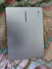 Samsung chromebook 11.6 for sale  Riverside