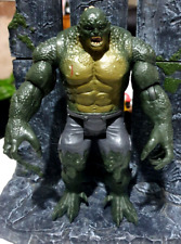 Usado, Boneco de ação Marvel Universe gamerverse hulk foe abomination 6" polegadas hasbro comprar usado  Enviando para Brazil