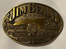 1996 jim beam for sale  Danville