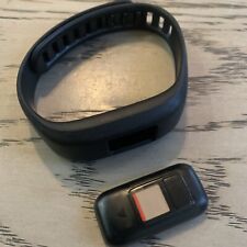Garmin Vivofit 3 Activity Tracker - Black (No charger) for sale  Shipping to South Africa