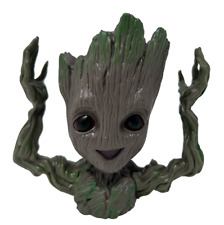 Baby groot flower for sale  Mission