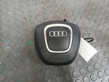 2010 audi hatchback for sale  Shipping to Ireland