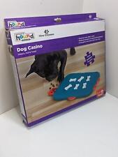 Dog casino interactive for sale  Lewiston