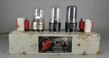 Vintage electron little d'occasion  Expédié en Belgium