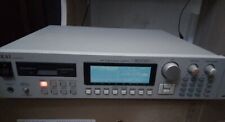 Akai 3000xl campionatore usato  Milano