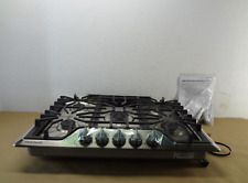 fggc3645qs frigidaire cooktop for sale  Laredo
