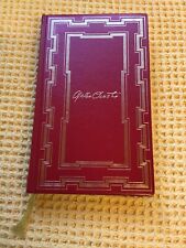 Agatha Christie Collected Works - Heron 1970s A Caribbean Mystery Etc... comprar usado  Enviando para Brazil