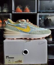 Size nike waffle for sale  Springfield