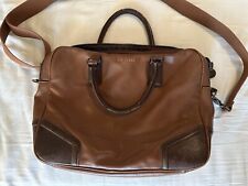 Ted baker brown for sale  Saint Louis