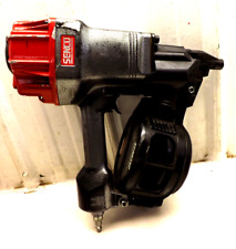 coil framing nailer for sale  Saint George