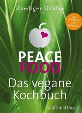 Peace food vegane gebraucht kaufen  Berlin