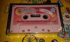 Moon dreamers kassette gebraucht kaufen  Deutschland