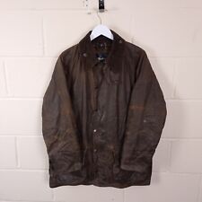 Barbour classic moorland for sale  DORCHESTER