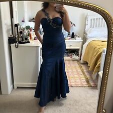 Gown maxi dress for sale  Wexford